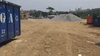 Foto 11 de Lote/Terreno para venda ou aluguel, 9797m² em Santa Maria, Osasco