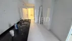 Foto 24 de Apartamento com 3 Quartos à venda, 162m² em Chácara Santo Antônio, São Paulo