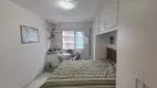 Foto 12 de Apartamento com 3 Quartos à venda, 89m² em Barra da Tijuca, Rio de Janeiro