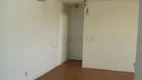 Foto 15 de Apartamento com 3 Quartos à venda, 117m² em Centro, Ribeirão Preto