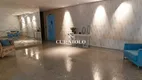 Foto 27 de Apartamento com 3 Quartos à venda, 84m² em Vila Valparaiso, Santo André