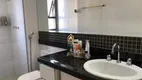 Foto 17 de Apartamento com 3 Quartos à venda, 107m² em Vila da Serra, Nova Lima