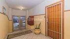 Foto 36 de Apartamento com 2 Quartos à venda, 77m² em Bom Fim, Porto Alegre