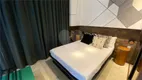 Foto 3 de Apartamento com 1 Quarto para alugar, 52m² em Cidade Jardim, Piracicaba