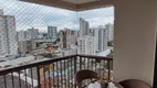 Foto 3 de Apartamento com 2 Quartos à venda, 70m² em Centro, Campos dos Goytacazes