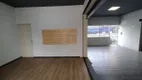 Foto 18 de Sala Comercial para alugar, 173m² em Areião, Piracicaba