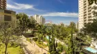 Foto 19 de Apartamento com 3 Quartos à venda, 67m² em Vila Suzana, São Paulo