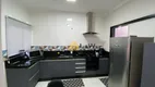 Foto 5 de Casa com 1 Quarto à venda, 63m² em Loteamento Comercial e Residencial Cataratas, Foz do Iguaçu