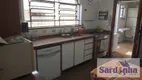 Foto 45 de Sobrado com 3 Quartos à venda, 140m² em Jardim Colombo, São Paulo