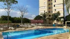 Foto 26 de Apartamento com 3 Quartos à venda, 54m² em Vila Venditti, Guarulhos