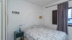 Foto 9 de Apartamento com 2 Quartos à venda, 77m² em Vila Mascote, São Paulo