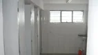 Foto 13 de Galpão/Depósito/Armazém à venda, 1036m² em Retiro Sao Joao, Sorocaba