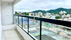 Foto 5 de Apartamento com 2 Quartos à venda, 94m² em Saguaçú, Joinville