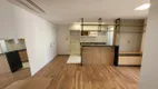 Foto 6 de Apartamento com 3 Quartos à venda, 85m² em Alto Da Boa Vista, São Paulo
