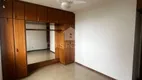 Foto 13 de Apartamento com 3 Quartos à venda, 116m² em Itaigara, Salvador