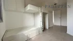 Foto 10 de Apartamento com 2 Quartos à venda, 56m² em Parque Pinheiros, Taboão da Serra