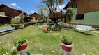 Foto 50 de Casa de Condomínio com 5 Quartos à venda, 162m² em Jardim Santana, Gravatá
