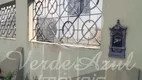 Foto 2 de Sobrado com 2 Quartos à venda, 407m² em Jardim Bela Vista, Nova Odessa