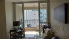 Foto 8 de Apartamento com 2 Quartos à venda, 60m² em Móoca, São Paulo