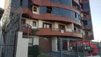 Foto 3 de Apartamento com 2 Quartos à venda, 102m² em Cruzeiro, Caxias do Sul