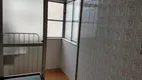 Foto 10 de Apartamento com 1 Quarto à venda, 36m² em Cambuci, São Paulo