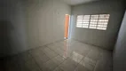 Foto 5 de Casa com 3 Quartos à venda, 105m² em Santa Mônica, Feira de Santana