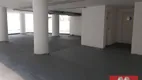 Foto 9 de Ponto Comercial à venda, 338m² em Bela Vista, São Paulo