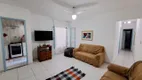Foto 3 de Apartamento com 2 Quartos à venda, 360m² em Braga, Cabo Frio
