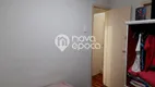 Foto 15 de Apartamento com 2 Quartos à venda, 70m² em Botafogo, Rio de Janeiro