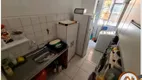 Foto 23 de Apartamento com 2 Quartos à venda, 66m² em Jóquei Clube, Fortaleza