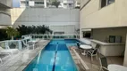 Foto 39 de Apartamento com 2 Quartos à venda, 70m² em Botafogo, Rio de Janeiro