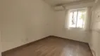 Foto 11 de Apartamento com 2 Quartos à venda, 64m² em Centro, Florianópolis