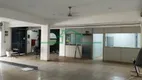 Foto 4 de Imóvel Comercial para alugar, 1850m² em Centro, Piracicaba