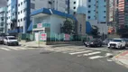 Foto 26 de Casa com 4 Quartos à venda, 300m² em Itapuã, Vila Velha