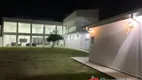 Foto 31 de Fazenda/Sítio com 6 Quartos à venda, 640m² em Colinas de Indaiatuba, Indaiatuba