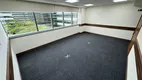 Foto 46 de Sala Comercial para alugar, 296m² em Barra da Tijuca, Rio de Janeiro