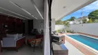 Foto 7 de Casa de Condomínio com 5 Quartos à venda, 330m² em Anil, Rio de Janeiro