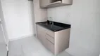 Foto 2 de Apartamento com 2 Quartos para alugar, 63m² em Vila Guilhermina, São Paulo