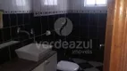 Foto 51 de Sobrado com 4 Quartos à venda, 220m² em Conjunto Habitacional Angelo Tomazin, Sumaré