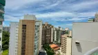Foto 18 de Cobertura com 3 Quartos à venda, 152m² em Praia da Costa, Vila Velha
