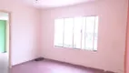 Foto 8 de Casa com 4 Quartos à venda, 140m² em Jardim Arpoador Zona Oeste, São Paulo