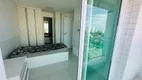 Foto 27 de Apartamento com 3 Quartos à venda, 77m² em Engenheiro Luciano Cavalcante, Fortaleza