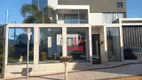 Foto 3 de Sobrado com 4 Quartos à venda, 420m² em Jardim Alto da boa vista, Rolândia