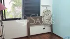 Foto 14 de Apartamento com 3 Quartos para alugar, 98m² em Campo Belo, São Paulo