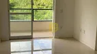 Foto 3 de Apartamento com 2 Quartos à venda, 71m² em Tabuleiro, Camboriú