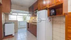 Foto 6 de Apartamento com 3 Quartos à venda, 110m² em Menino Deus, Porto Alegre