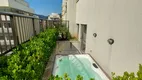 Foto 12 de Apartamento com 2 Quartos à venda, 63m² em Freguesia- Jacarepaguá, Rio de Janeiro