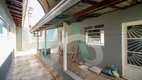 Foto 17 de Casa com 3 Quartos à venda, 130m² em Cafezal, Londrina
