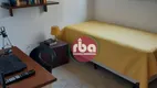 Foto 12 de Apartamento com 2 Quartos à venda, 51m² em Jardim Goncalves, Sorocaba