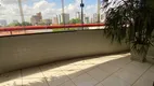 Foto 15 de Apartamento com 4 Quartos à venda, 180m² em Fátima, Teresina